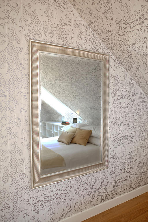 Aguamel Sintra, Boutique Guest House 객실 사진
