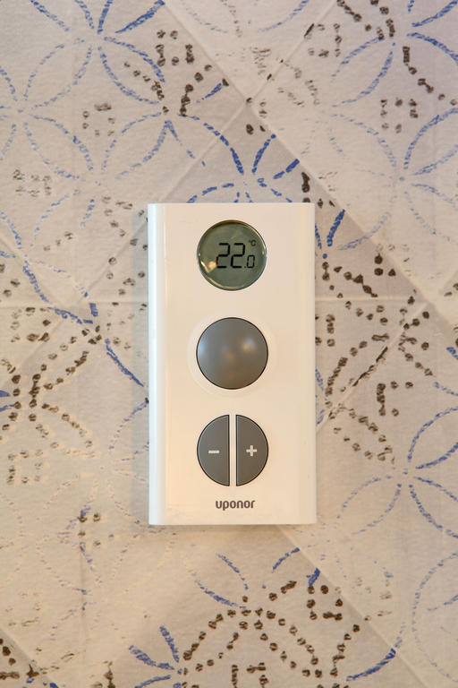 Aguamel Sintra, Boutique Guest House 객실 사진