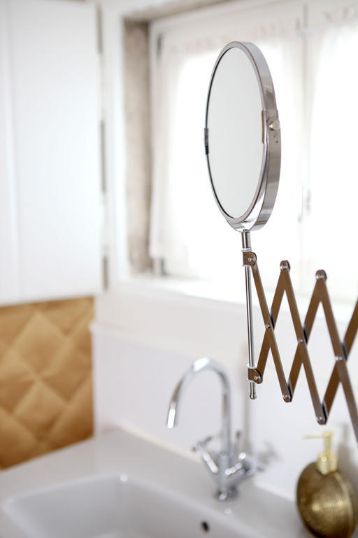 Aguamel Sintra, Boutique Guest House 객실 사진