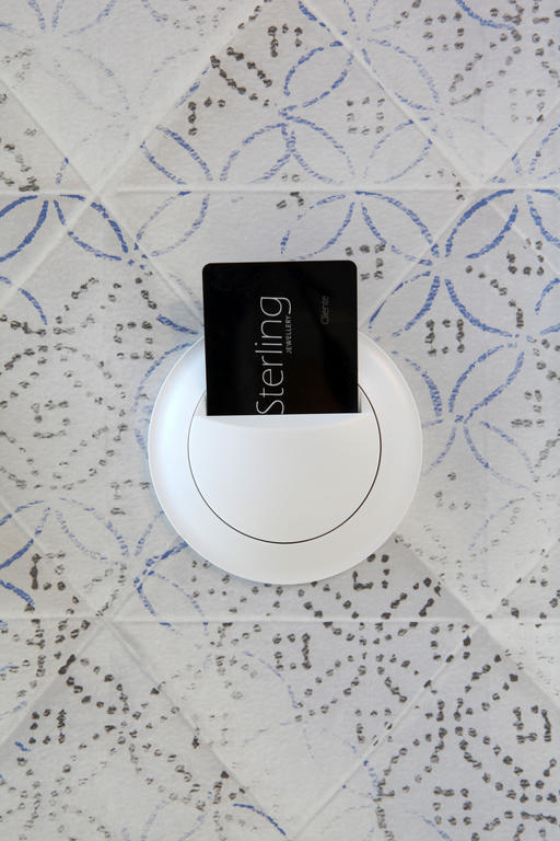 Aguamel Sintra, Boutique Guest House 객실 사진