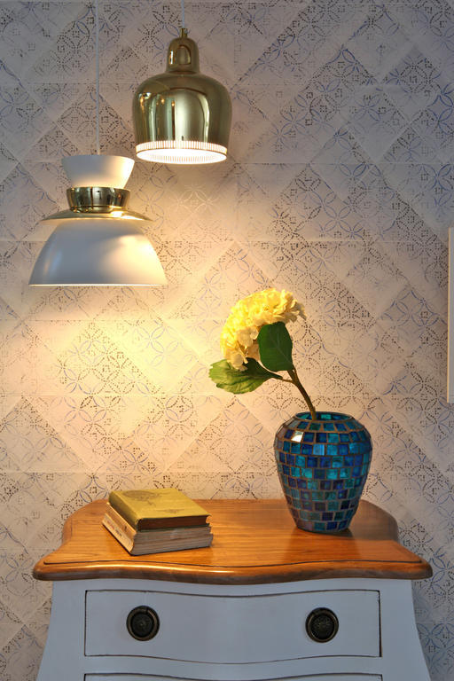 Aguamel Sintra, Boutique Guest House 객실 사진