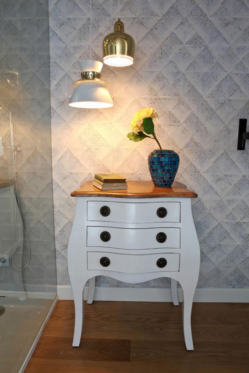 Aguamel Sintra, Boutique Guest House 객실 사진