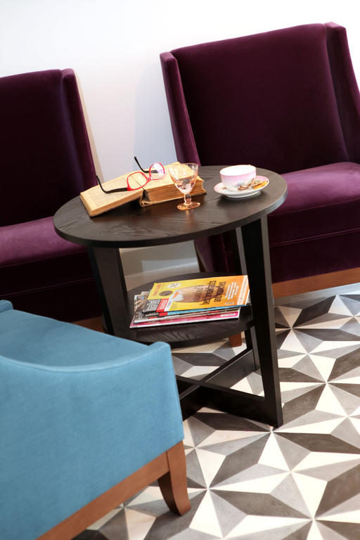 Aguamel Sintra, Boutique Guest House 외부 사진