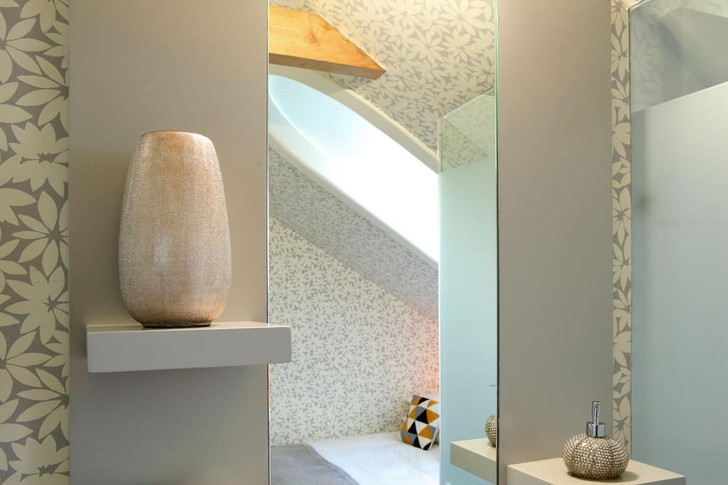 Aguamel Sintra, Boutique Guest House 객실 사진