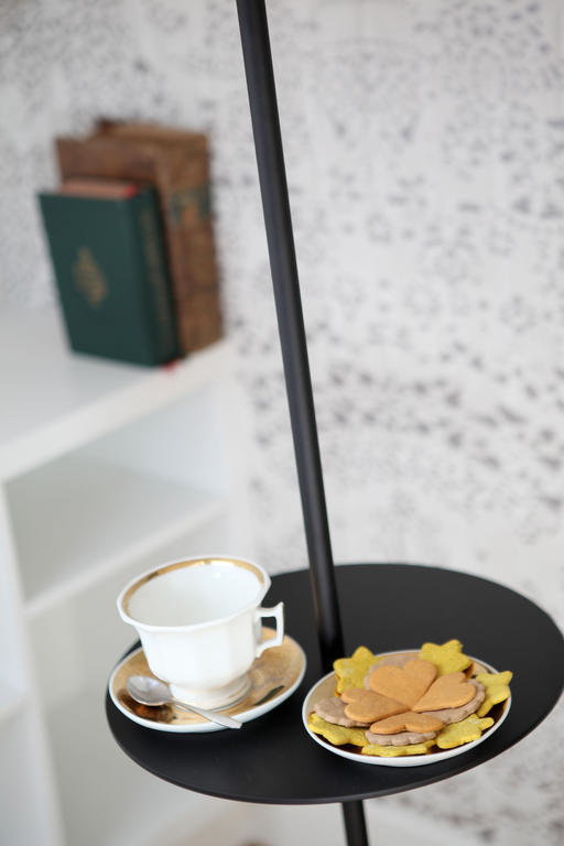 Aguamel Sintra, Boutique Guest House 객실 사진