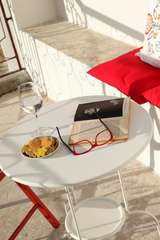 Aguamel Sintra, Boutique Guest House 외부 사진