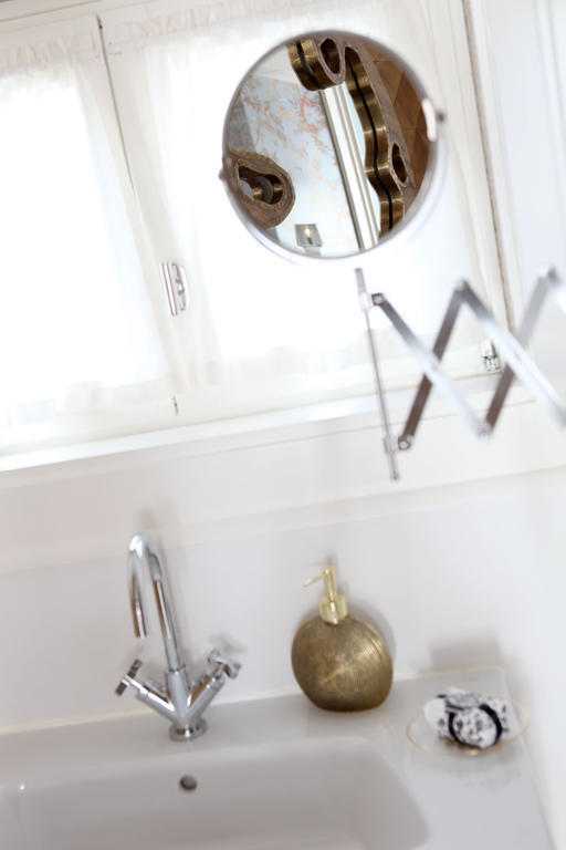 Aguamel Sintra, Boutique Guest House 객실 사진