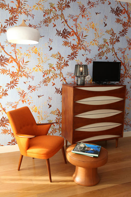 Aguamel Sintra, Boutique Guest House 객실 사진