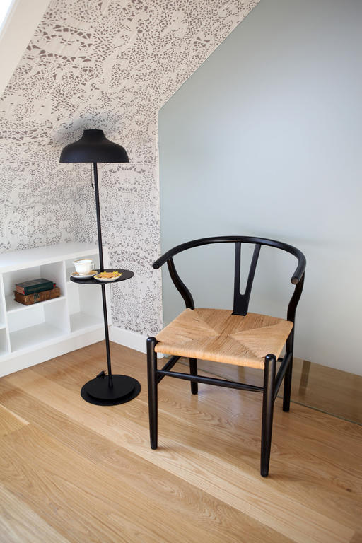 Aguamel Sintra, Boutique Guest House 객실 사진