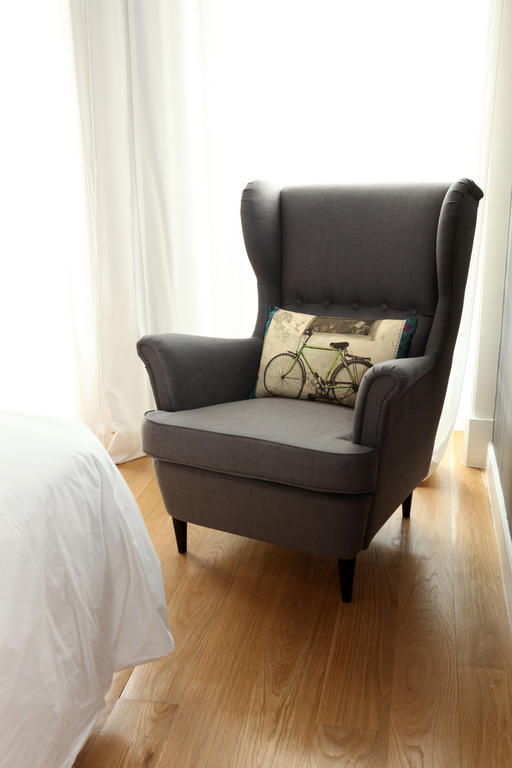 Aguamel Sintra, Boutique Guest House 객실 사진